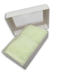 TWLP006 Design towel box  order sheet towel box  make towel box towel box exclusive back view